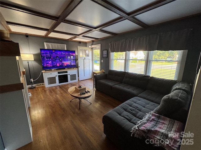 1314 Hathcock Ave, Albemarle, NC 28001 - photo 13