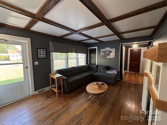 1314 Hathcock Ave, Albemarle, NC 28001 - photo 14
