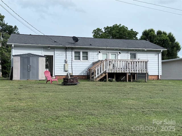 1314 Hathcock Ave, Albemarle, NC 28001 - photo 31