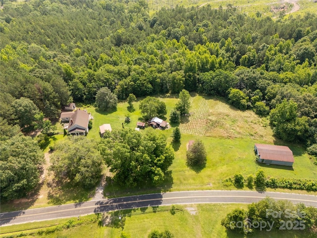 4890 Woods Ferry Rd, Carlisle, SC 29031