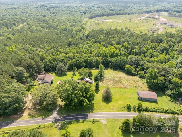 4890 Woods Ferry Rd, Carlisle, SC 29031