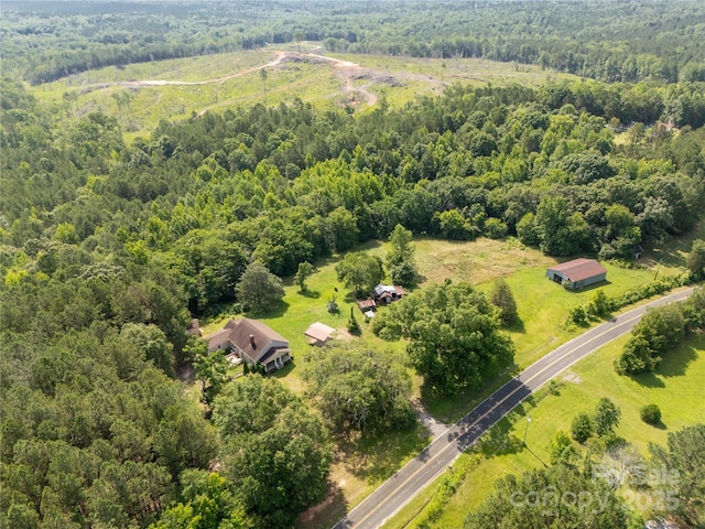4890 Woods Ferry Rd, Carlisle, SC 29031