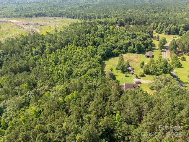 4890 Woods Ferry Rd, Carlisle, SC 29031