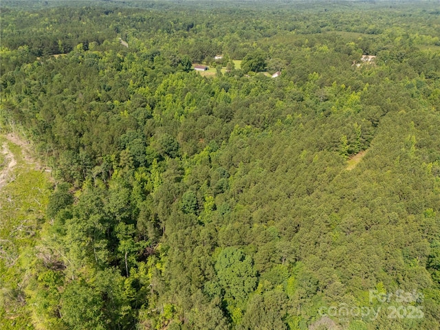 4890 Woods Ferry Rd, Carlisle, SC 29031
