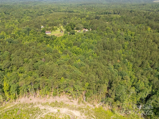 4890 Woods Ferry Rd, Carlisle, SC 29031