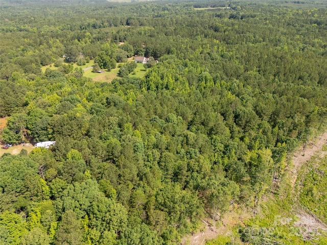 4890 Woods Ferry Rd, Carlisle, SC 29031