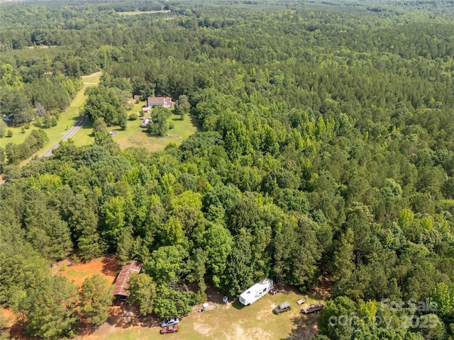 4890 Woods Ferry Rd, Carlisle, SC 29031