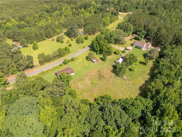 4890 Woods Ferry Rd, Carlisle, SC 29031