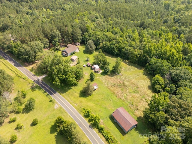 4890 Woods Ferry Rd, Carlisle, SC 29031