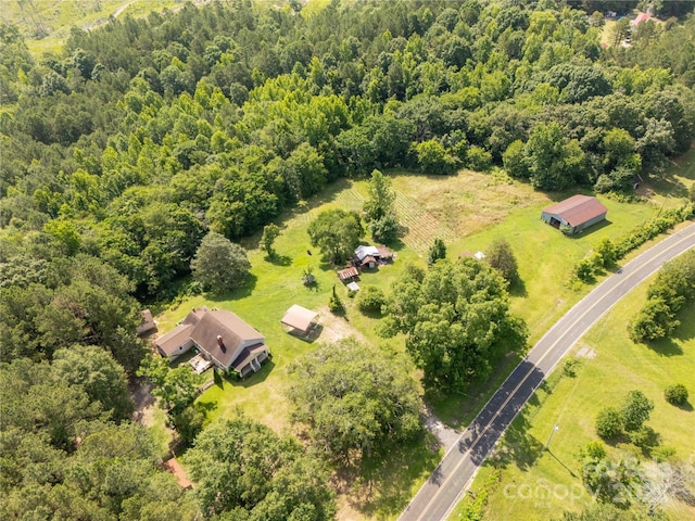 4890 Woods Ferry Rd, Carlisle, SC 29031