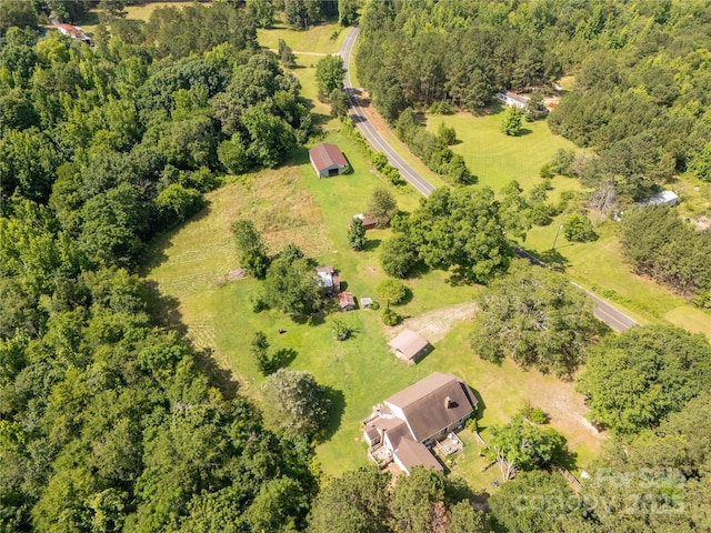 4890 Woods Ferry Rd, Carlisle, SC 29031
