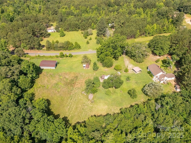 4890 Woods Ferry Rd, Carlisle, SC 29031