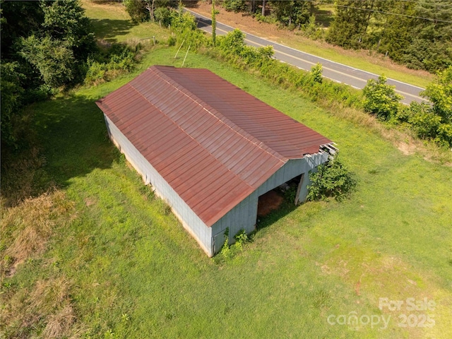 4890 Woods Ferry Rd, Carlisle, SC 29031