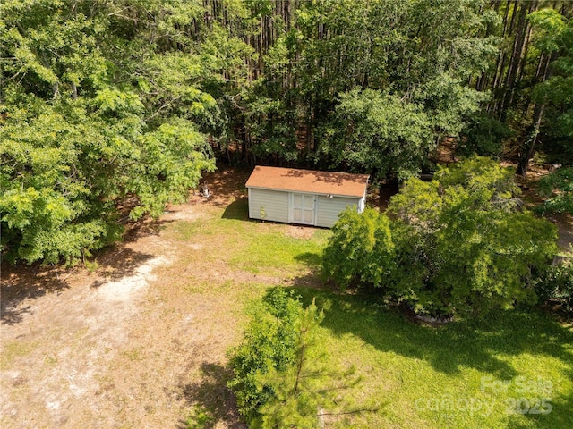4890 Woods Ferry Rd, Carlisle, SC 29031