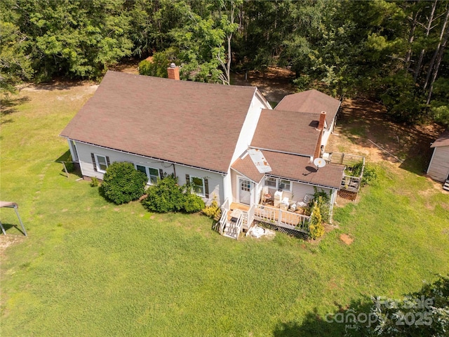 4890 Woods Ferry Rd, Carlisle, SC 29031