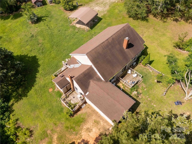 4890 Woods Ferry Rd, Carlisle, SC 29031