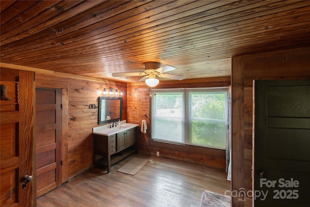 4890 Woods Ferry Rd, Carlisle, SC 29031