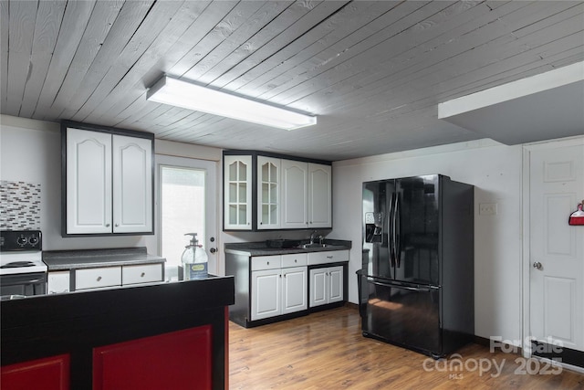 4890 Woods Ferry Rd, Carlisle, SC 29031