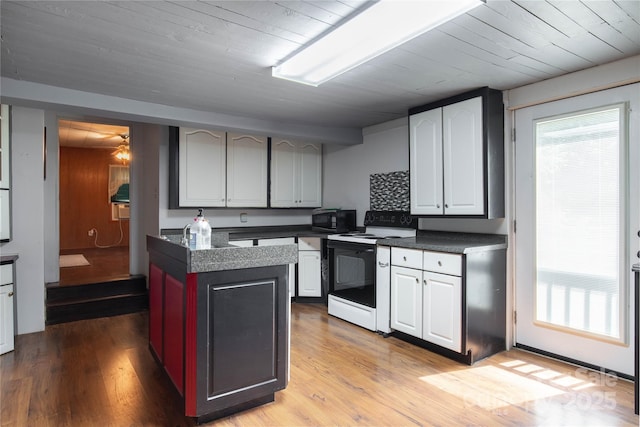 4890 Woods Ferry Rd, Carlisle, SC 29031