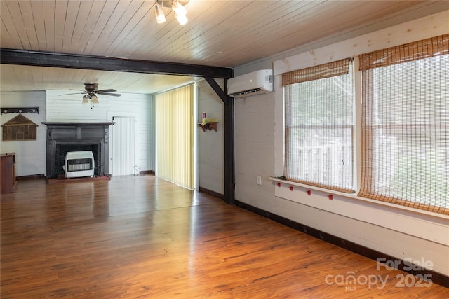 4890 Woods Ferry Rd, Carlisle, SC 29031