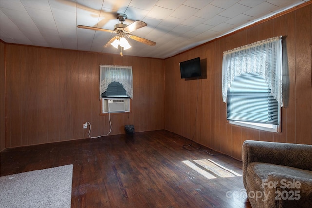 4890 Woods Ferry Rd, Carlisle, SC 29031