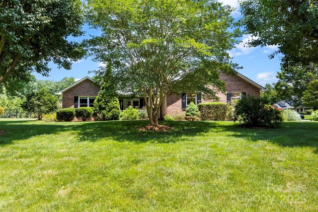 1958 Cameron Heights Cir, Denver, NC 28037 - photo 2