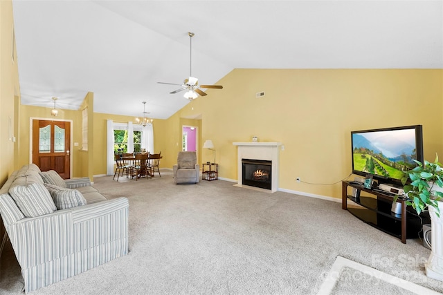 1958 Cameron Heights Cir, Denver, NC 28037 - photo 4