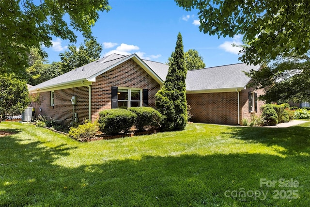 1958 Cameron Heights Cir, Denver, NC 28037 - photo 9