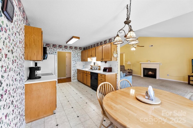 1958 Cameron Heights Cir, Denver, NC 28037 - photo 10