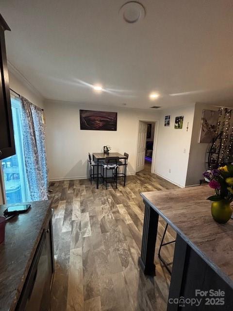 5707 S Rocky River Rd, Monroe, NC 28112 - photo 3