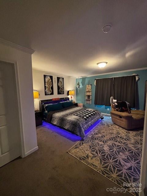 5707 S Rocky River Rd, Monroe, NC 28112 - photo 4
