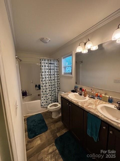 5707 S Rocky River Rd, Monroe, NC 28112 - photo 6
