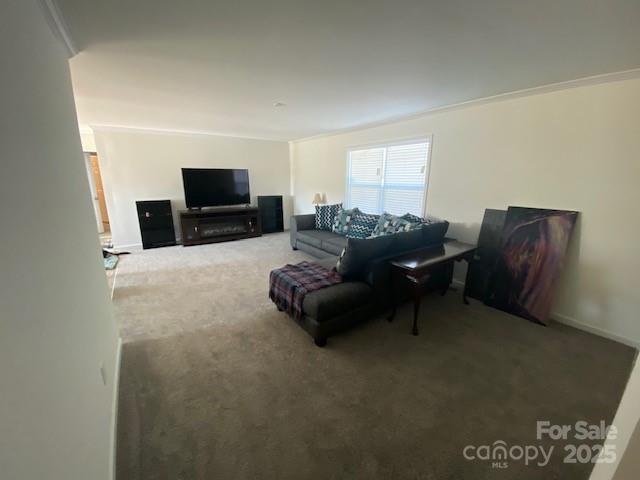 5707 S Rocky River Rd, Monroe, NC 28112 - photo 8
