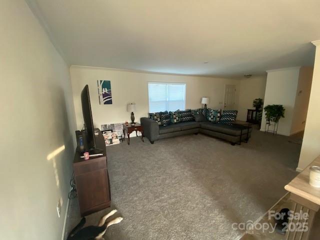 5707 S Rocky River Rd, Monroe, NC 28112 - photo 9
