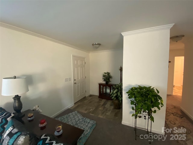 5707 S Rocky River Rd, Monroe, NC 28112 - photo 10
