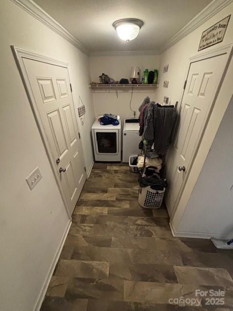 5707 S Rocky River Rd, Monroe, NC 28112 - photo 11