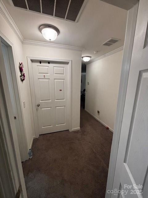 5707 S Rocky River Rd, Monroe, NC 28112 - photo 12