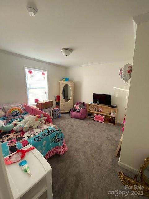 5707 S Rocky River Rd, Monroe, NC 28112 - photo 13