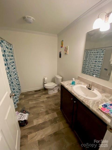 5707 S Rocky River Rd, Monroe, NC 28112 - photo 14