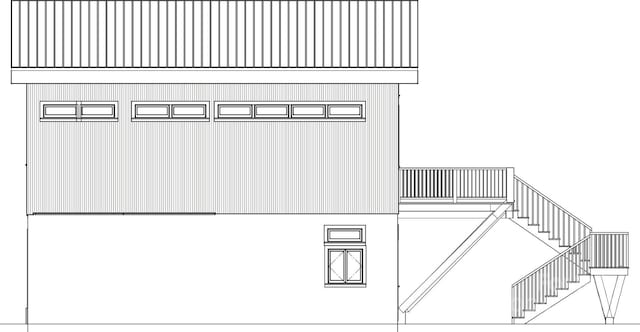 3565 Big Timber Dr, Sherrills Ford, NC 28673 - view of miscellaneous listing collateral