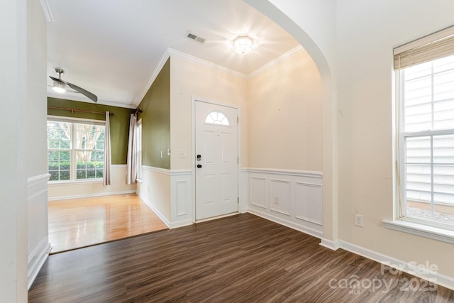 4703 David Cox Rd, Charlotte, NC 28269 - photo 4