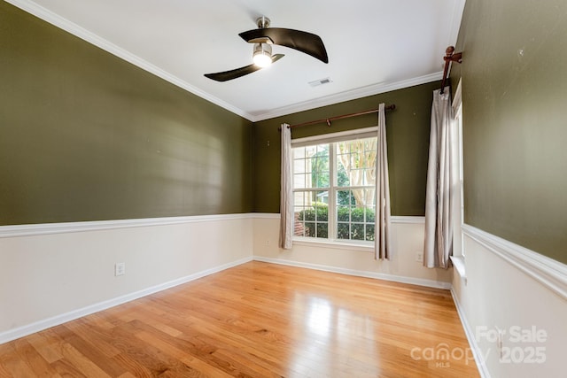 4703 David Cox Rd, Charlotte, NC 28269 - photo 5