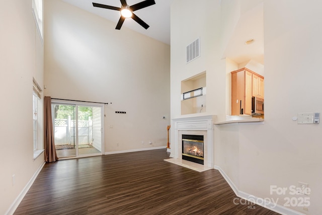 4703 David Cox Rd, Charlotte, NC 28269 - photo 6