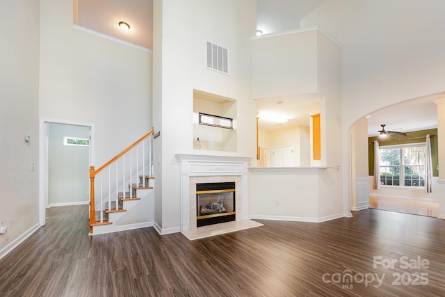 4703 David Cox Rd, Charlotte, NC 28269 - photo 7