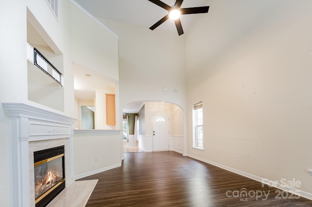 4703 David Cox Rd, Charlotte, NC 28269 - photo 8