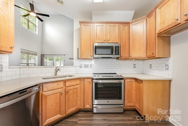 4703 David Cox Rd, Charlotte, NC 28269 - photo 9