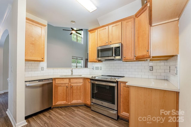 4703 David Cox Rd, Charlotte, NC 28269 - photo 10