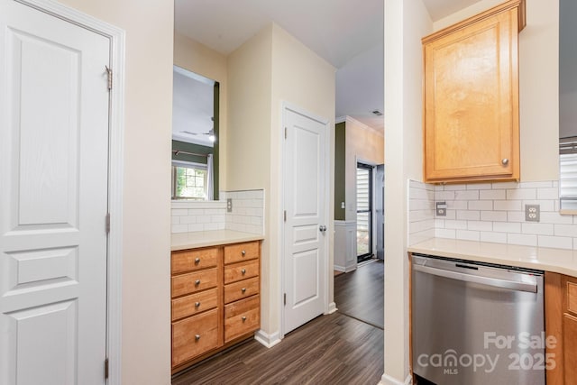 4703 David Cox Rd, Charlotte, NC 28269 - photo 11