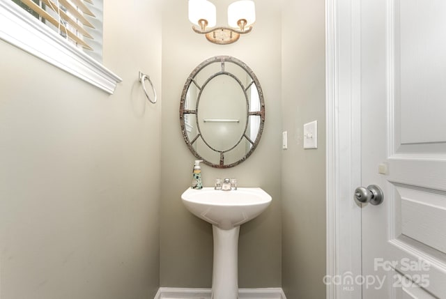 4703 David Cox Rd, Charlotte, NC 28269 - photo 12