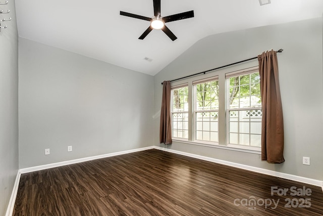 4703 David Cox Rd, Charlotte, NC 28269 - photo 13